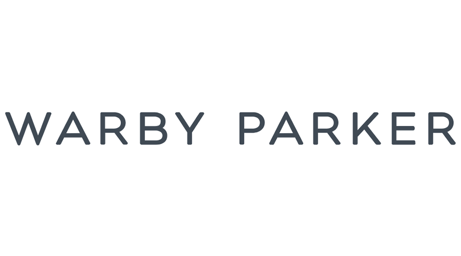 Parker Logo - Warby Parker Logo Vector - (.SVG + .PNG) - SeekLogoVector.Com