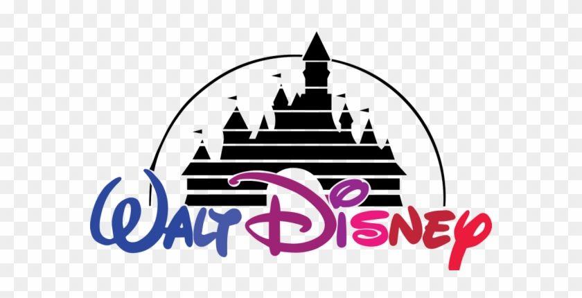 Disney 2017 Logo - Index Of Wp Content Uploads 2017 04 Cache Rh Yycseniors - Logo Walt ...
