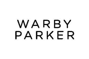 Warby Parker Logo - Eye Exam: A Warby Parker Experience | JC Loewe
