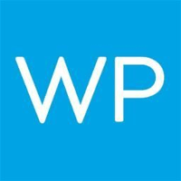 Warby Parker Logo - Warby Parker Employee Benefits and Perks | Glassdoor
