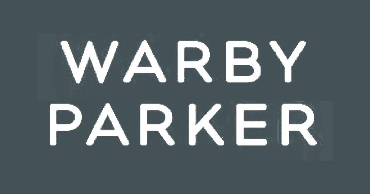 Warby Parker Logo - Warby Parker Promo Codes, Coupons & Deals - February 2019