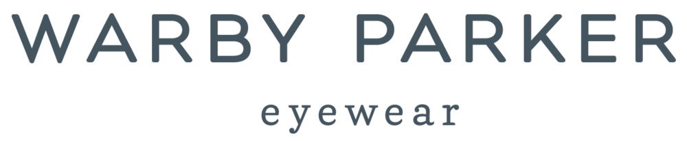 Warby Parker Logo - LogoDix