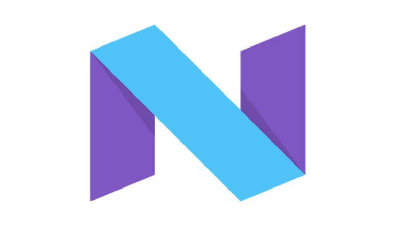 Names of Blue People Logo - Google wants users to suggest name for Android N, gets trolled
