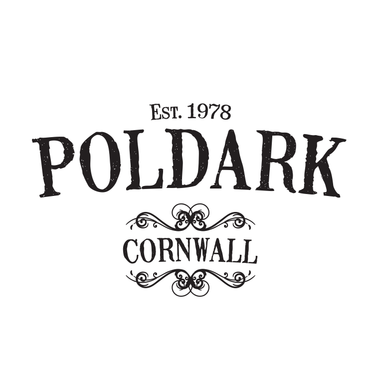 Cornwall Logo - Cornwall Creative design company | Brand, Web, Print, Film