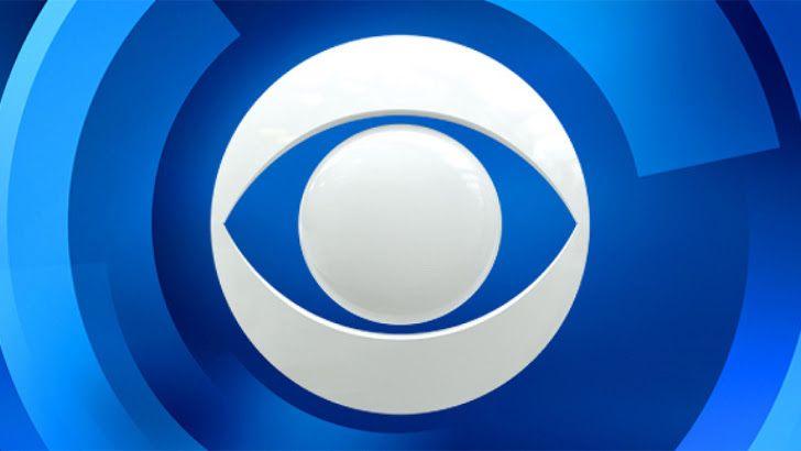 Names of Blue People Logo - CBS Names Laurie Rosenfield Chief People Officer
