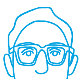 Warby Parker Logo - Culture