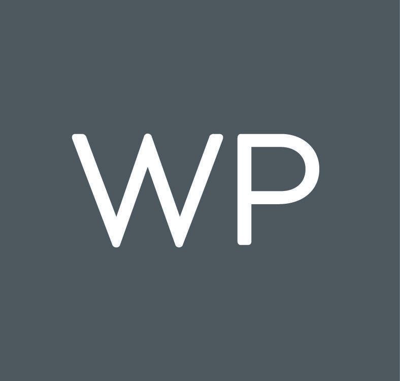 Warby Parker Logo - warby parker logo - Google Search | Brand Aesthetic | Pinterest ...