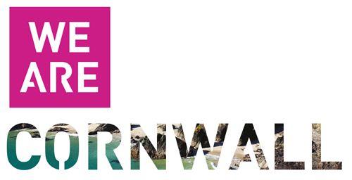 Cornwall Logo - 1414775459-we-are-cornwall-picreva | SBPR Ltd