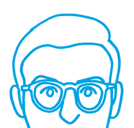 Warby Parker Logo - Culture | Warby Parker