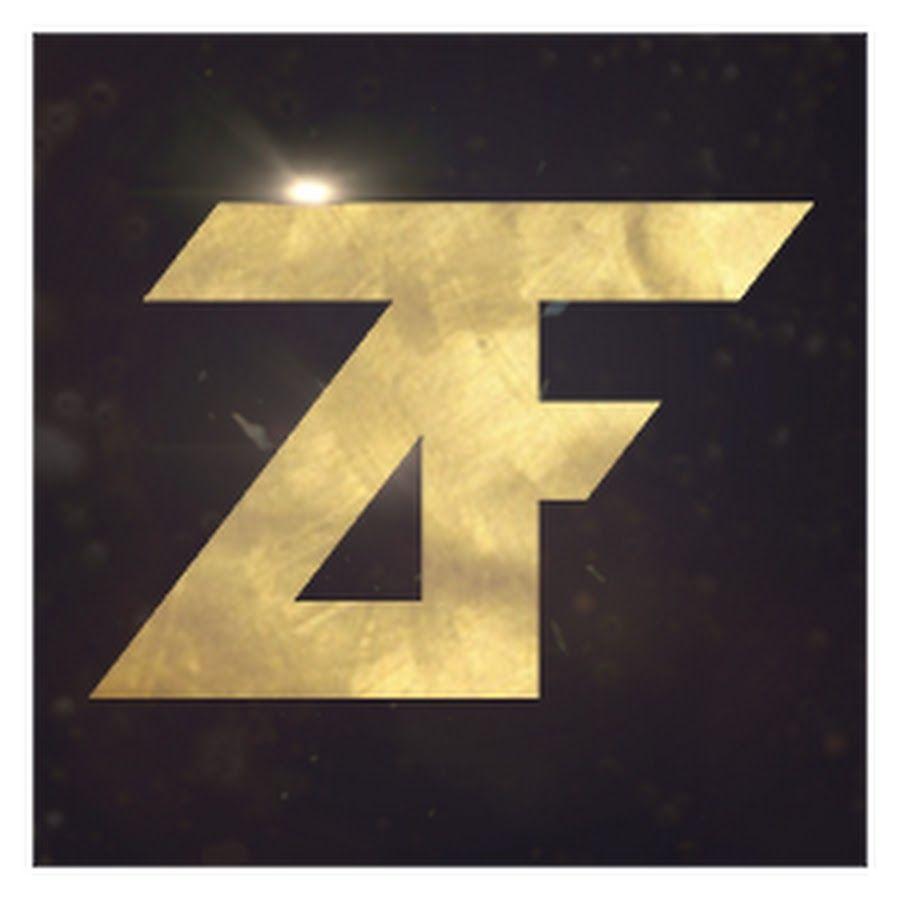 ZF Clan Logo - ZF Clan