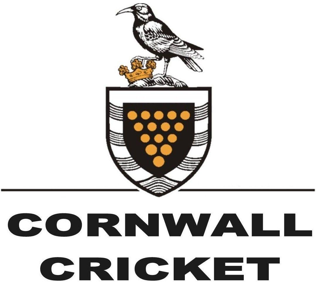 Cornwall Logo - Learn Skills & Play FUn Games with Cornwall Crickets Summer Cricket ...