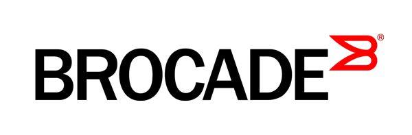 Brocade Logo - Brocade Trademarks