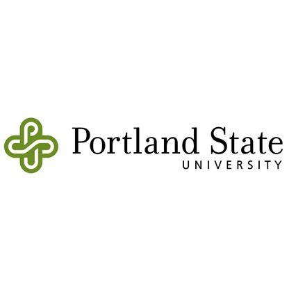 Portland State University Logo - Portland State University