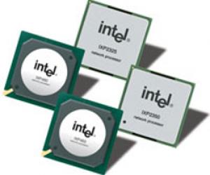 Intel Viiv Logo - Intel Targets Digital Entertainment with Viiv Technology