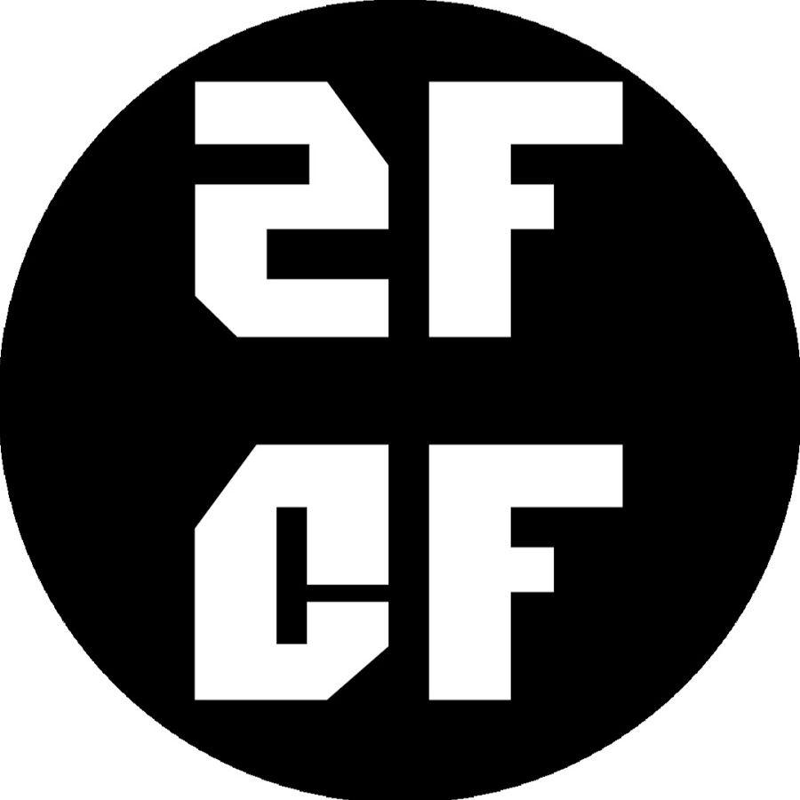 ZF Clan Logo - ZF Clan Follower