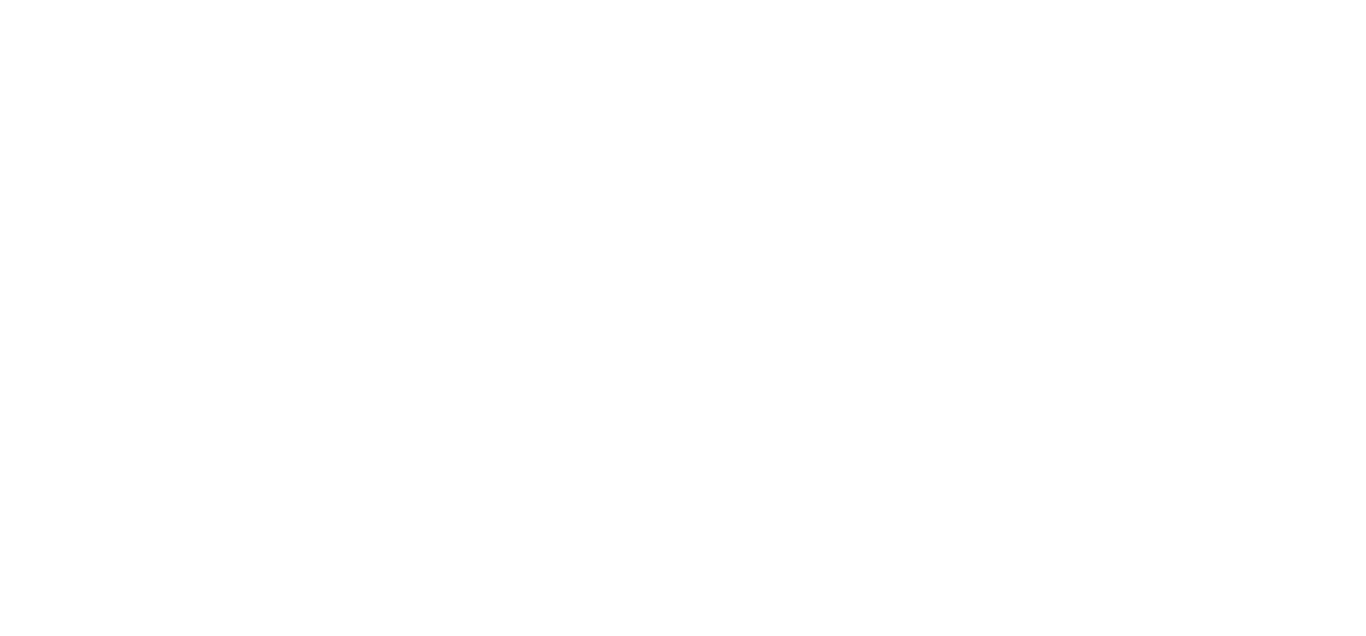Portland State University Logo - Welcome To Portland State | Portland State Online Visitor's Guide