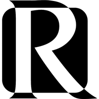 Custom R Logo - CUSTOM LETTER R Logo Vector (.EPS) Free Download