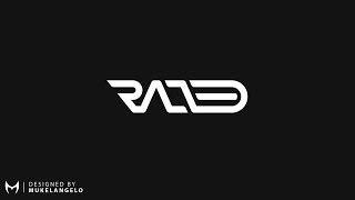 Custom R Logo - Custom Simple Letter Logo Design - Circle Letter R Logo Design ...
