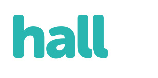 Cornwall Logo - Hall for Cornwall