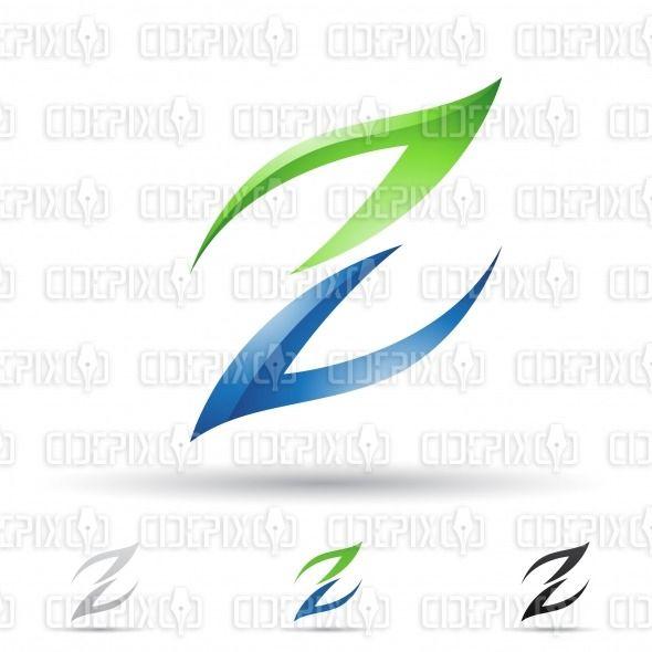 Cool Z Logo - cool letter z design - Hobit.fullring.co
