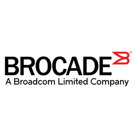 Brocade Logo - Brocade Vector Logo | Free Download - (.SVG + .PNG) format ...