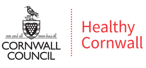 Cornwall Logo - Home : Healthy Cornwall