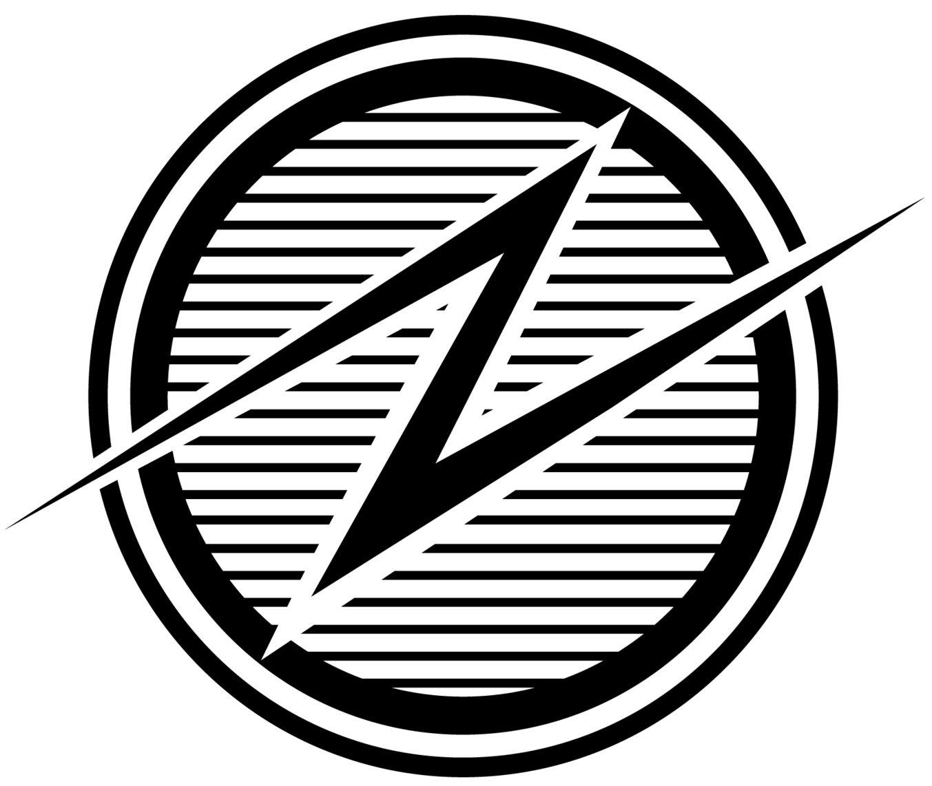Cool Z Logo - ZVEX Effects