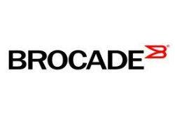 Brocade Logo - Rackcorp selects Brocade Ethernet Fabric as strategic foundation for ...