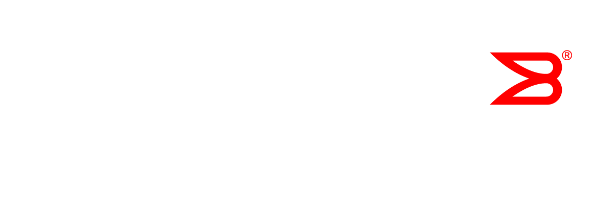 Brocade Logo - logo-brocade-white-red-rgb - LinarAdvisors