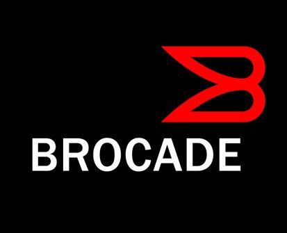 Brocade Logo - Image result for brocade logo