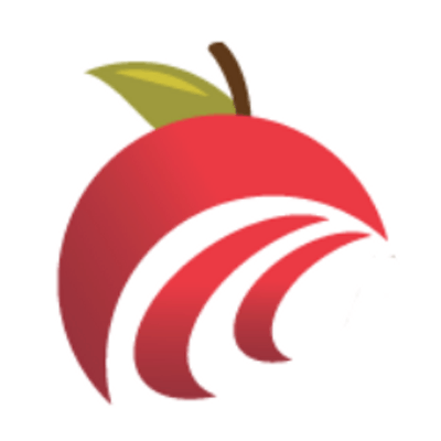 Apple Auto Logo - Apple Auto Group (@AppleAutos) | Twitter