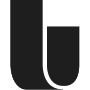 Undftd Logo - The Undefeated — Sports, Race, Culture, HBCUs and More