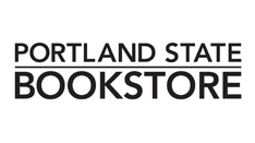 Portland State University Logo - Portland State University Apparel, Merchandise, & Gifts