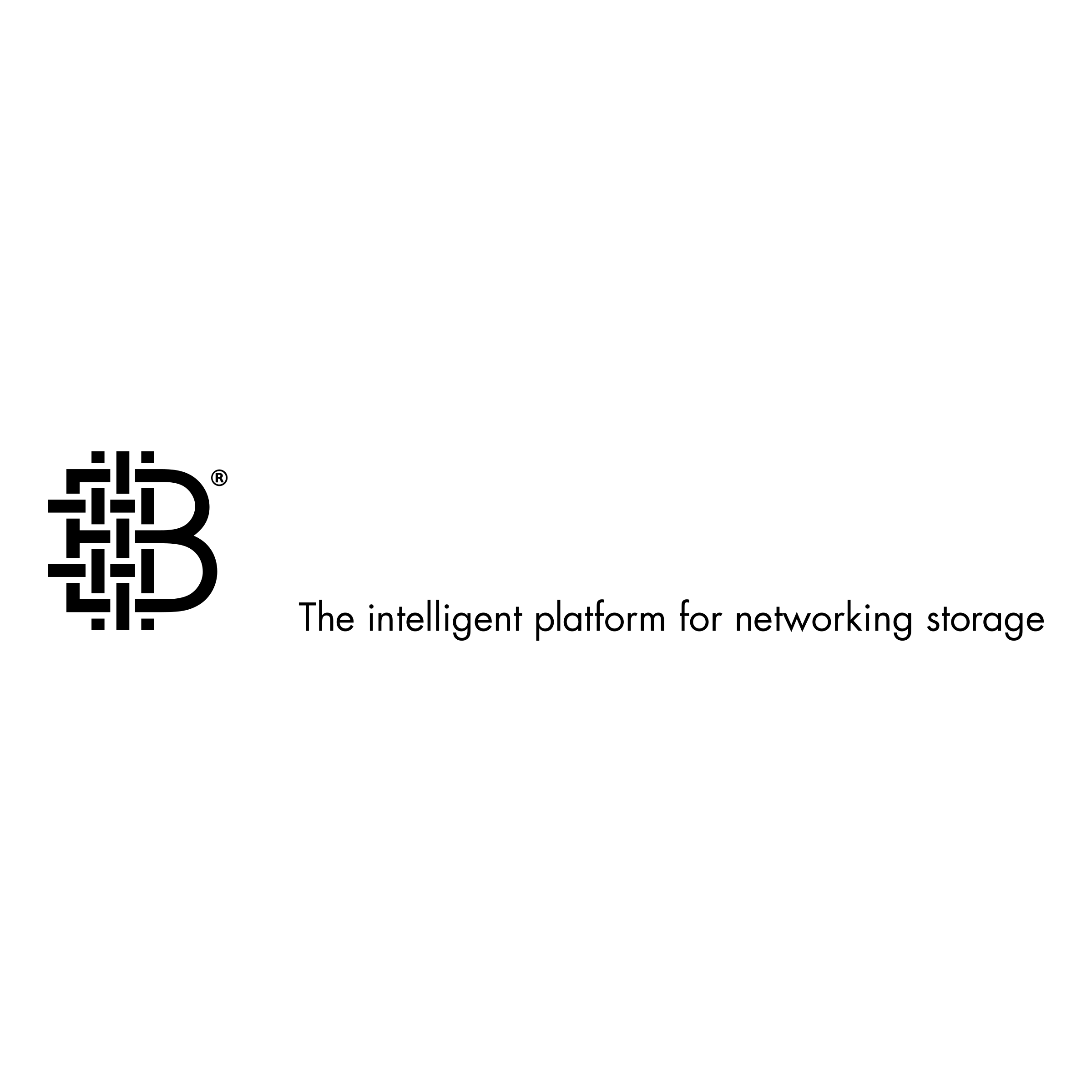 Brocade Logo - Brocade Logo PNG Transparent & SVG Vector