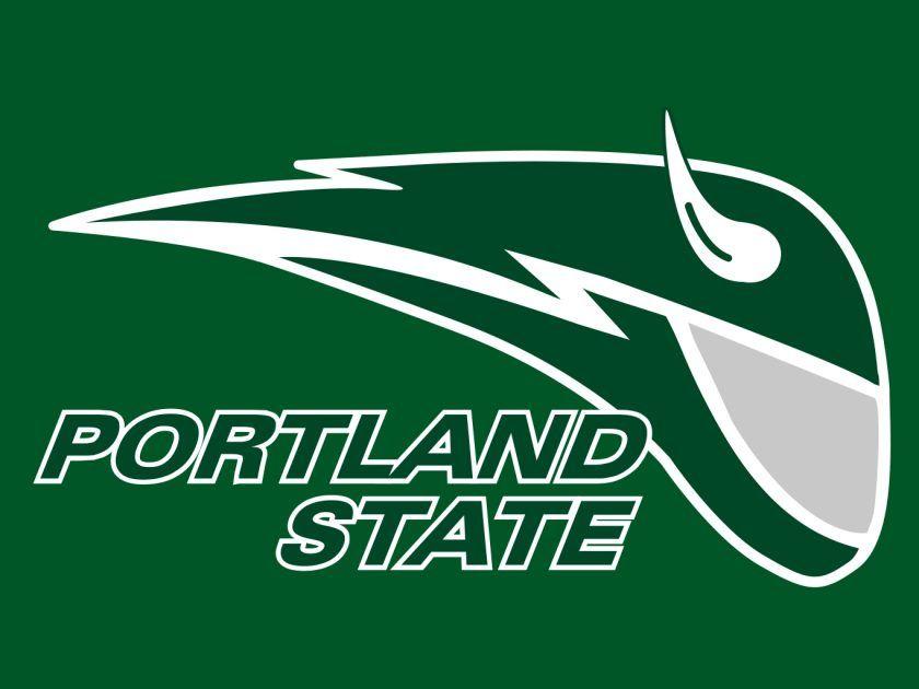 Portland State University Logo - Defazio Sarah Lucinda Resume 2016 Alumni Net Portland State ...