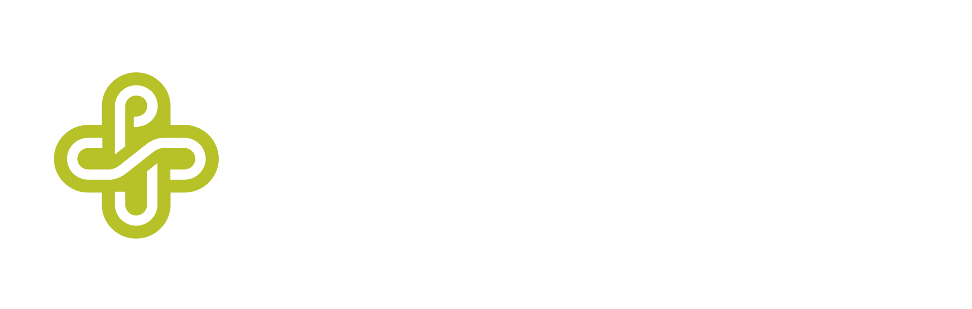 Portland State University Logo - Portland State University