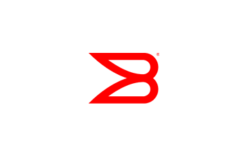 Brocade Logo - Brocade Logos