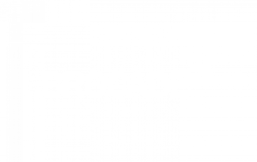 Brocade Logo - Logo Brocade White White Rgb Thumbnail Design Consultants