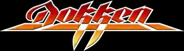 Dokken Logo - Dokken band logo | Dokken | Band logos, Rock band logos, Dokken band