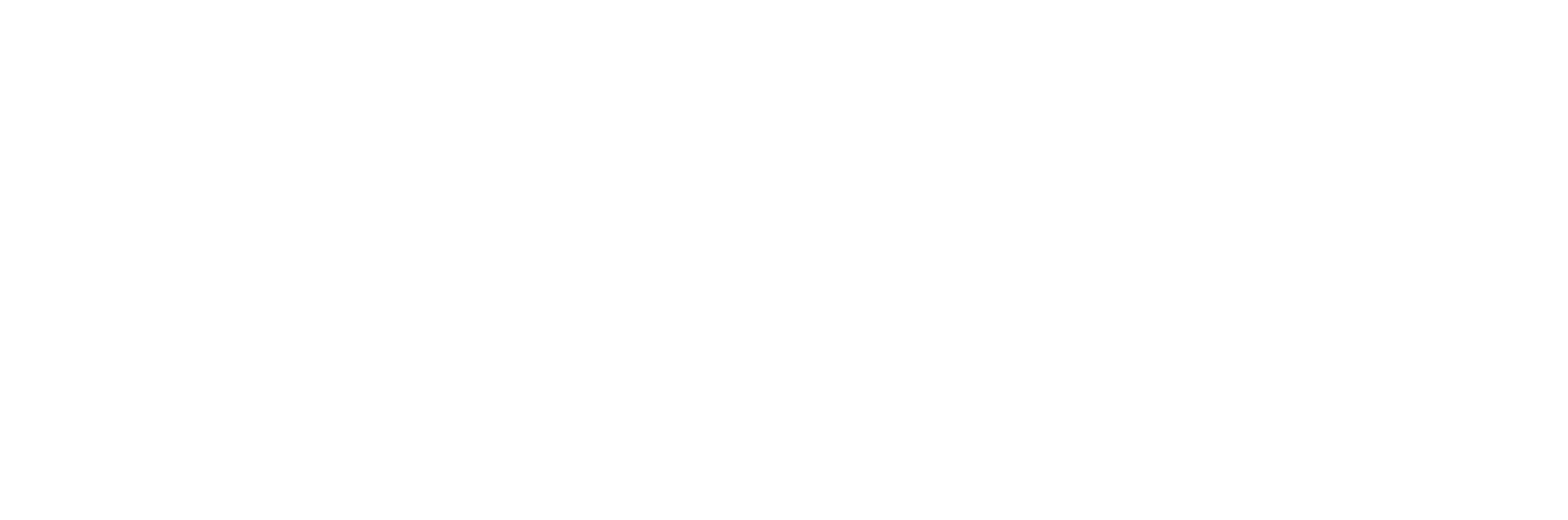Black Twitch Logo - Twitch Logo Png - Free Transparent PNG Logos