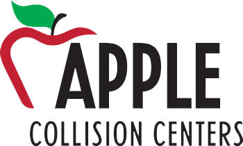Apple Auto Logo - Auto Body Repair | York | Red Lion | Hanover | Apple Collision