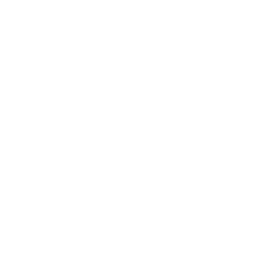 Black Twitch Logo - Free Twitch Png Icon 382684 | Download Twitch Png Icon - 382684
