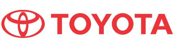 1980s Toyota Logo - Toyota Celica USGP : 1980 | Cartype