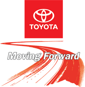 1980s Toyota Logo - Toyota Logo Vectors Free Download