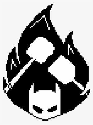 Black Twitch Logo - Twitch Logo PNG & Download Transparent Twitch Logo PNG Image