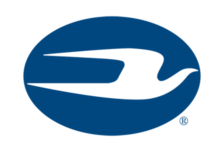 Blue Bird Bus Logo LogoDix