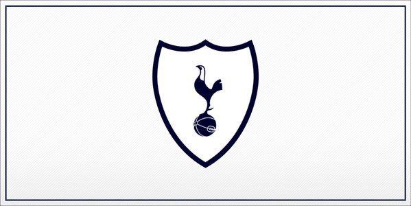 Tottenham Logo - The Spurs are Flying High - SoccerTalkLine via @SamThornton96 #totenham