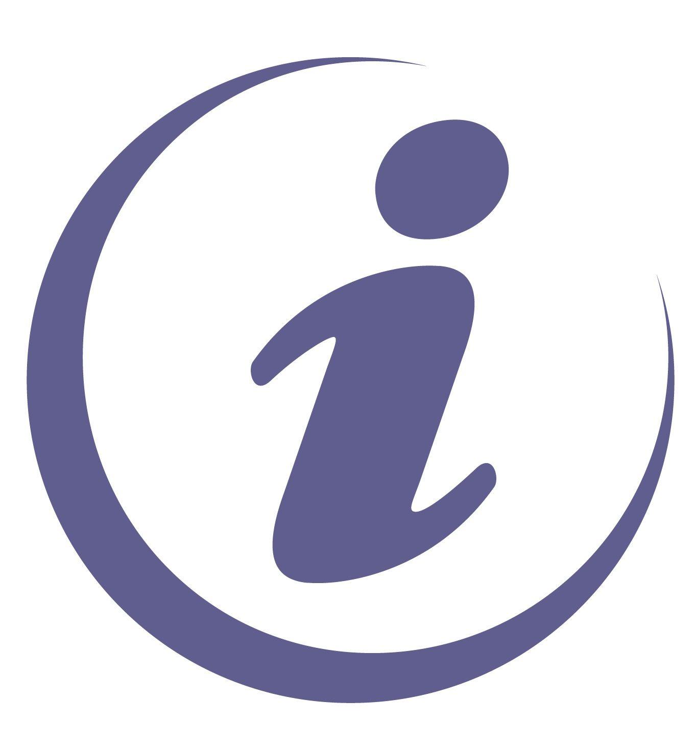 Info Logo - Information Logos