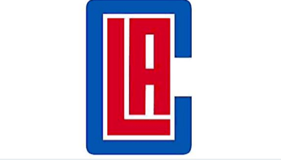 Clippers Logo - The Best Twitter Reactions to the L.A. Clippers' New Logo | Time