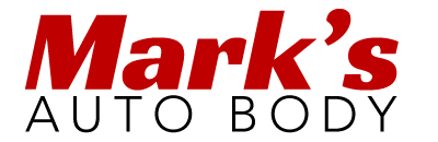 Marks Automotive Repair Logo - Used Cars for Sale | Mark's Auto Body, Inc.
